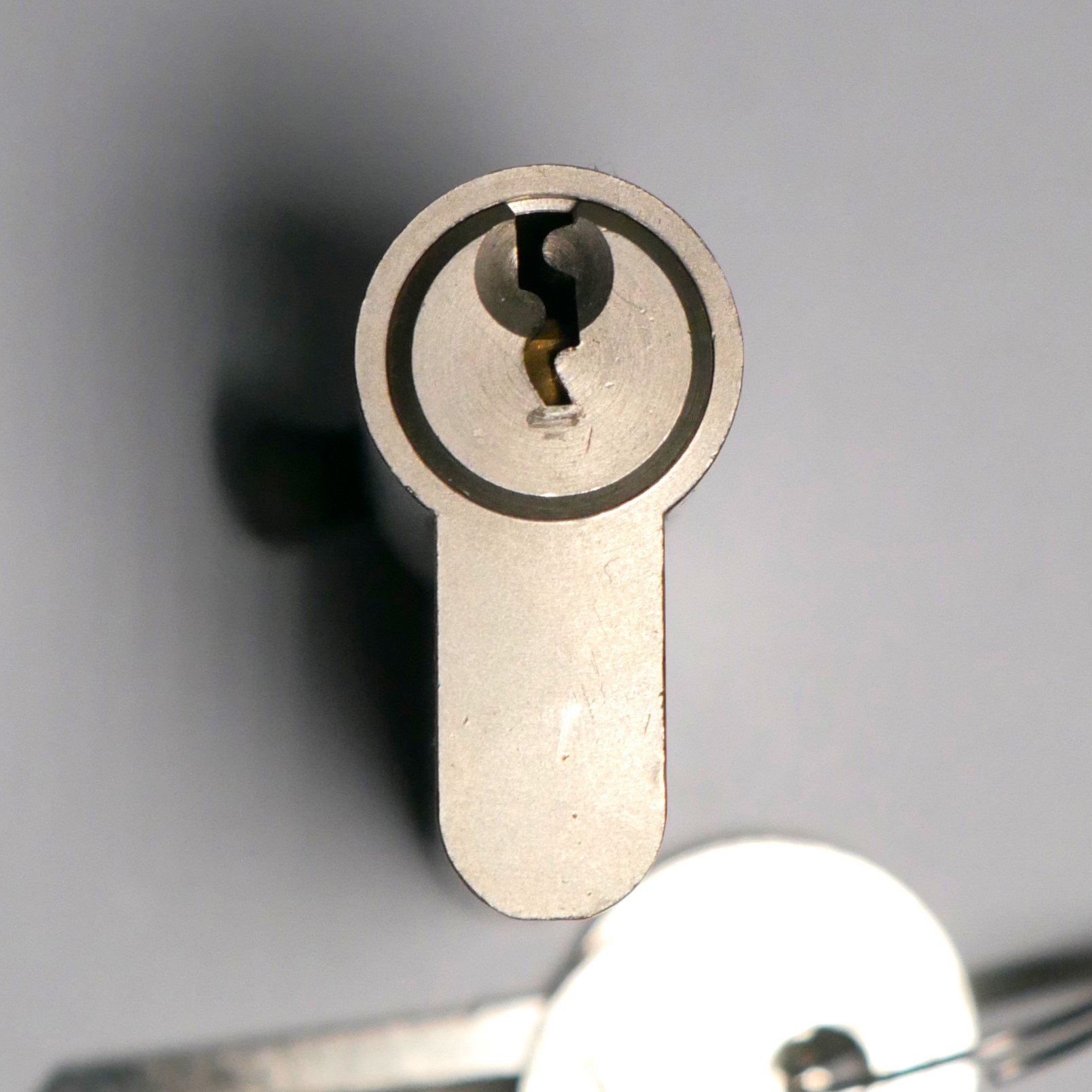 No Brand 5 pin cylinder - Image 2