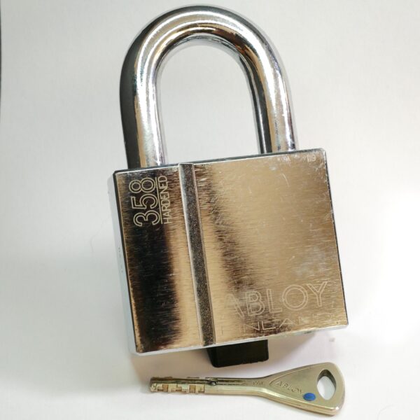 Abloy PL358