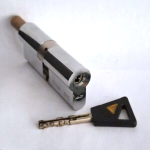 Abloy Disklock Pro